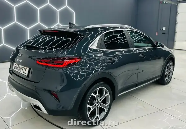 Poza anunț 3