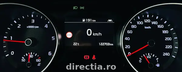 Poza anunț 31