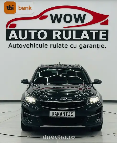 Poza anunț 35
