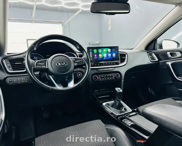 Poza anunț 21