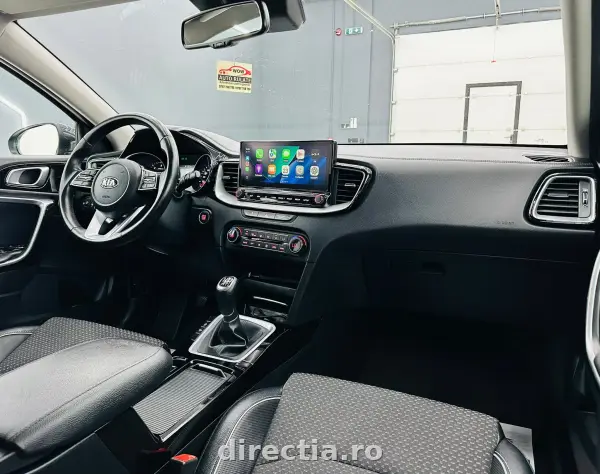 Poza anunț 22