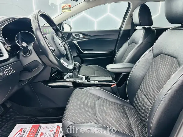 Poza anunț 14
