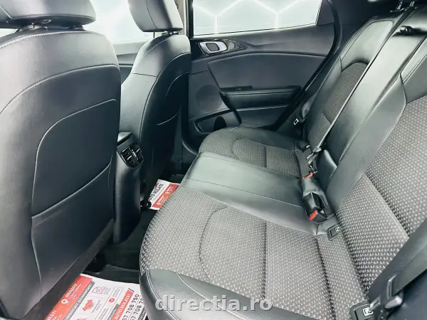 Poza anunț 16