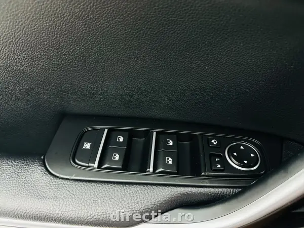 Poza anunț 11