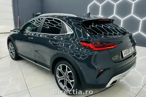 Poza anunț 4