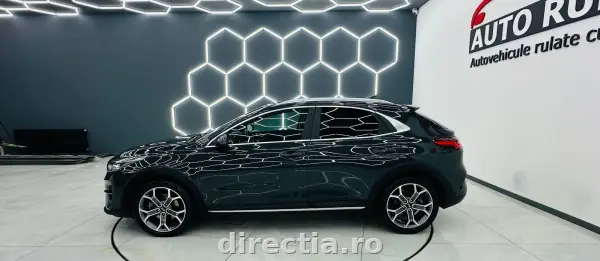 Poza anunț 34