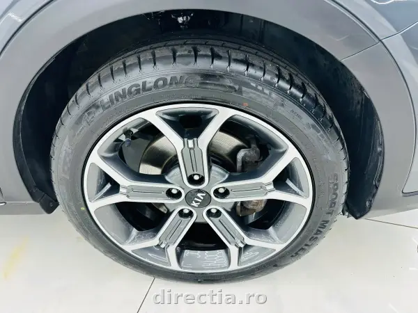 Poza anunț 8