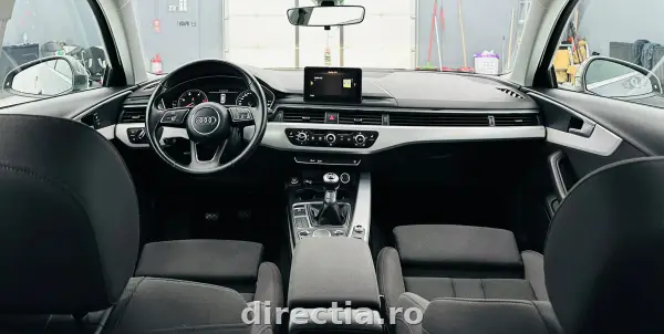 Poza anunț 6