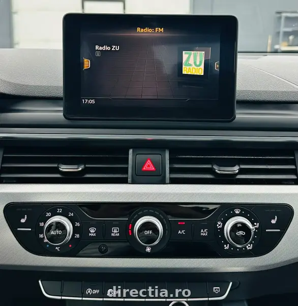 Poza anunț 25