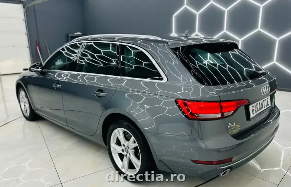 Poza anunț 4