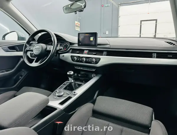Poza anunț 22