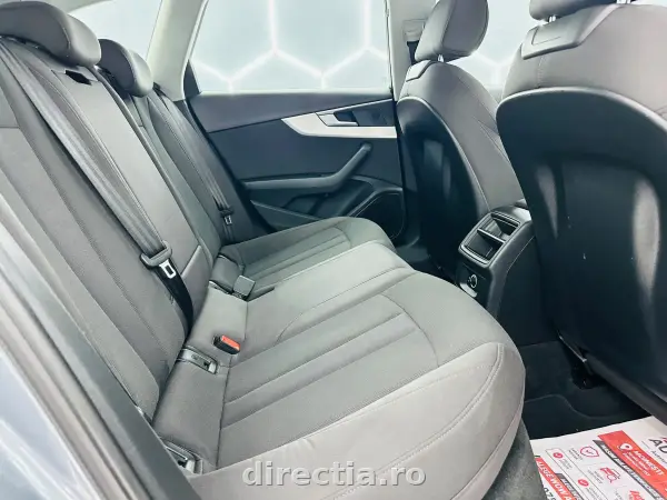 Poza anunț 7