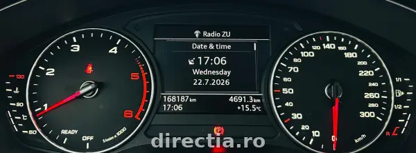 Poza anunț 29