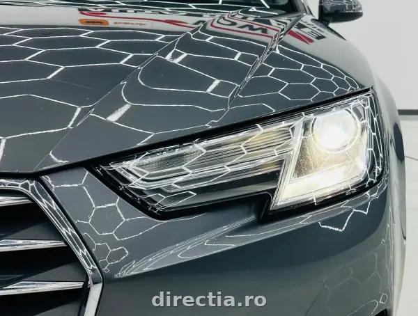 Poza anunț 10