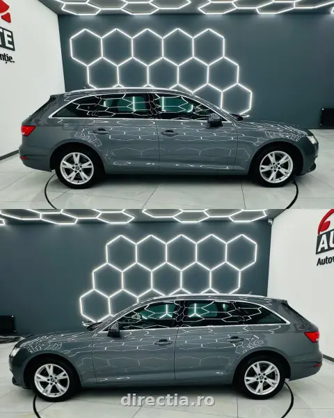 Poza anunț 5