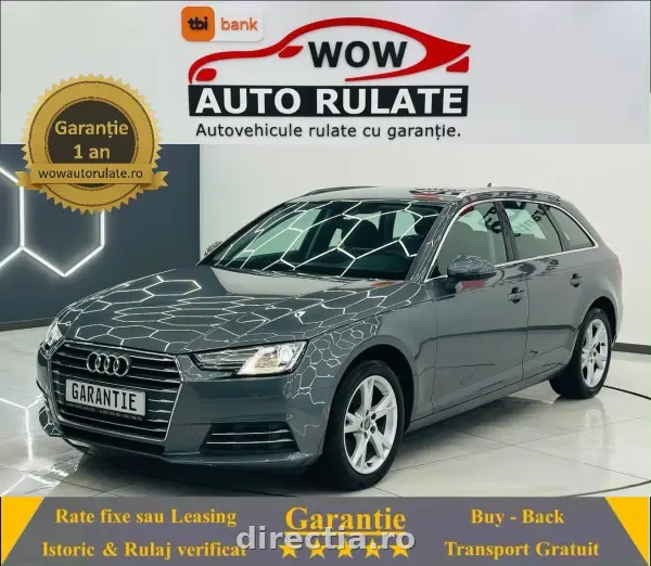 Poza anunț 1