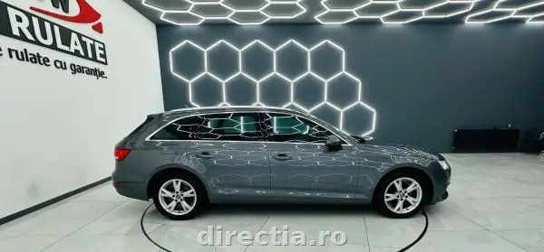 Poza anunț 34