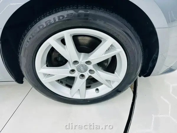 Poza anunț 9