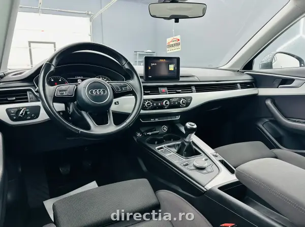 Poza anunț 21