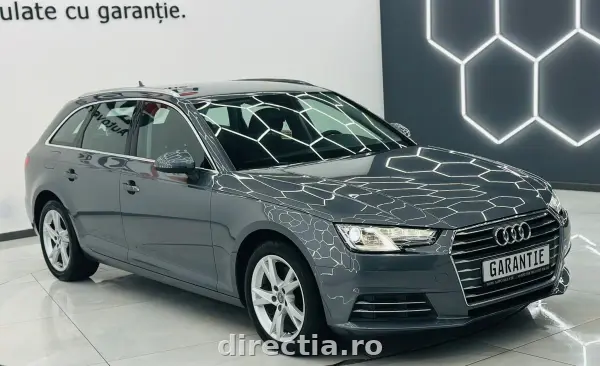 Poza anunț 2