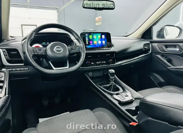 Poza anunț 22