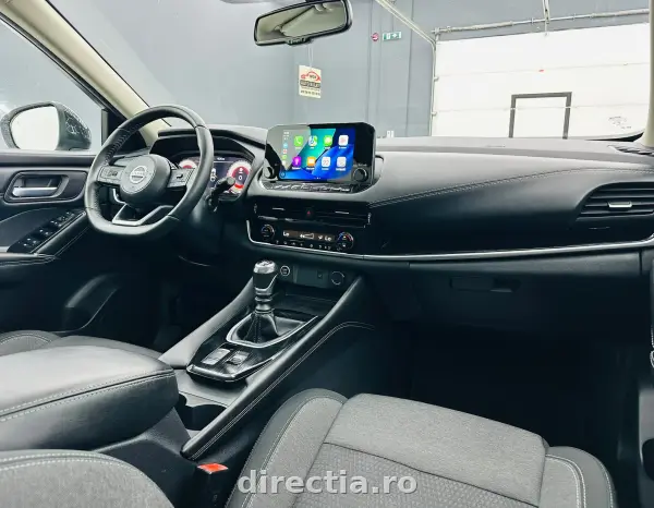 Poza anunț 23