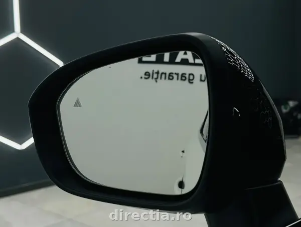Poza anunț 28