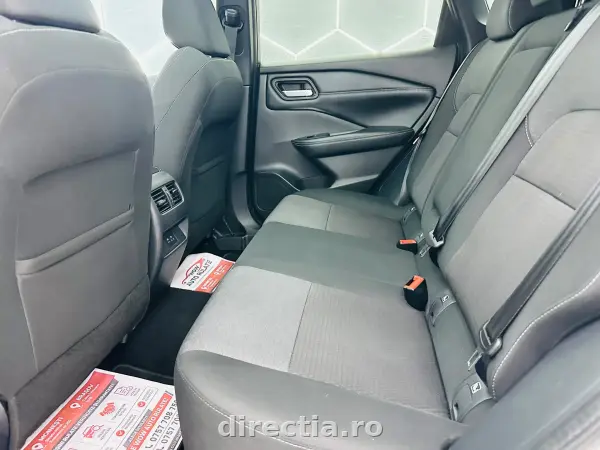Poza anunț 16