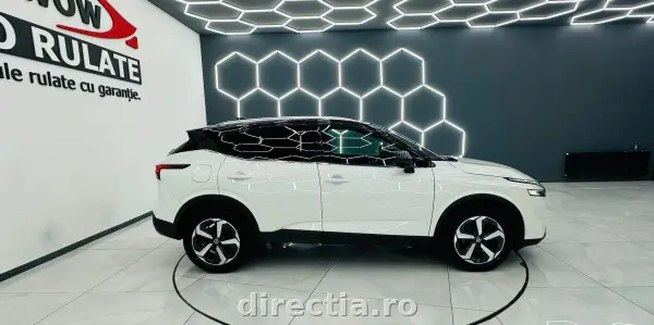 Poza anunț 35