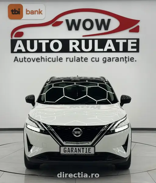 Poza anunț 37