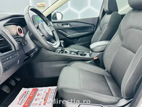Poza anunț 12