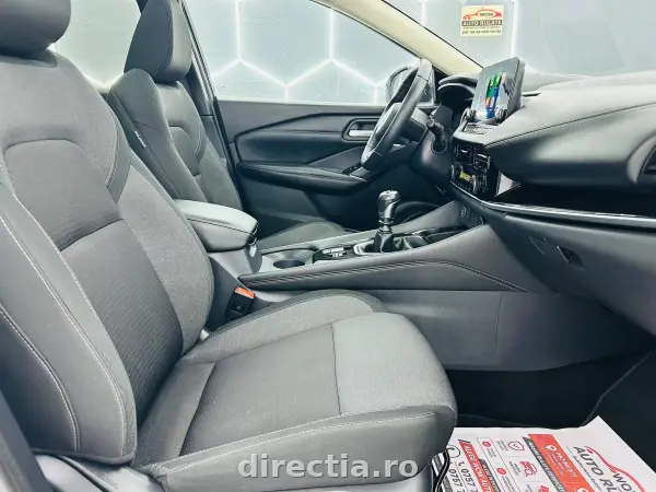 Poza anunț 18