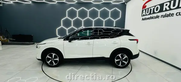 Poza anunț 36