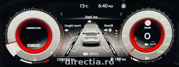 Poza anunț 29