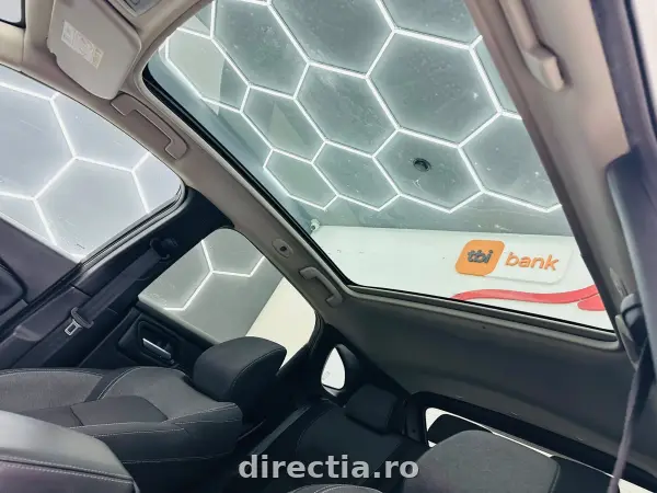 Poza anunț 20