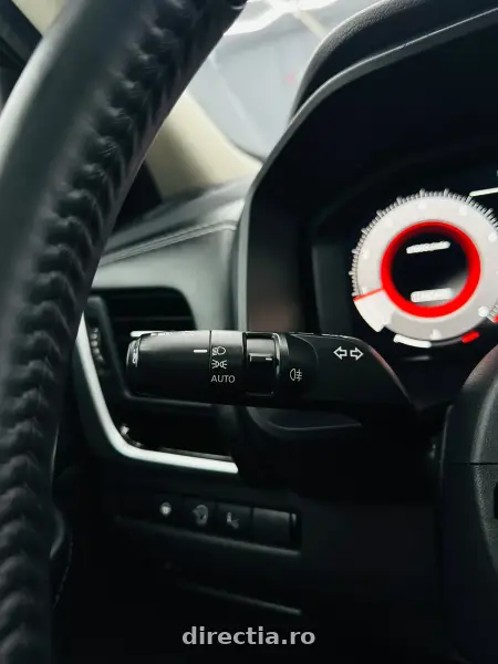 Poza anunț 30