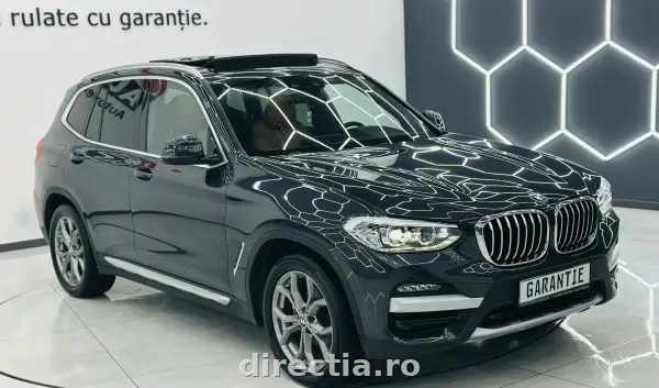 Poza anunț 2