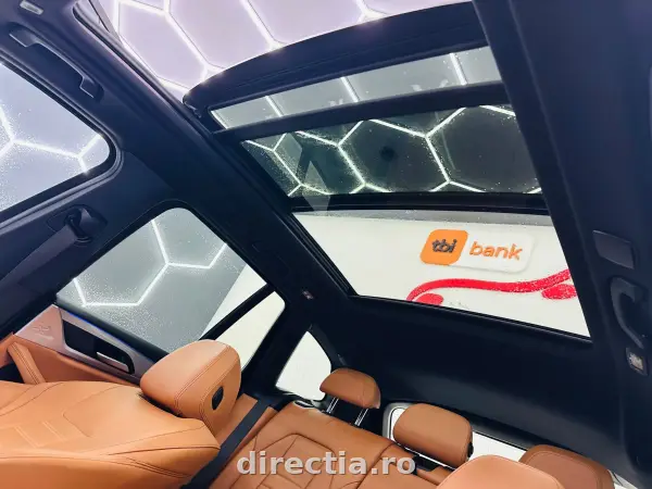 Poza anunț 19