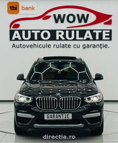Poza anunț 39