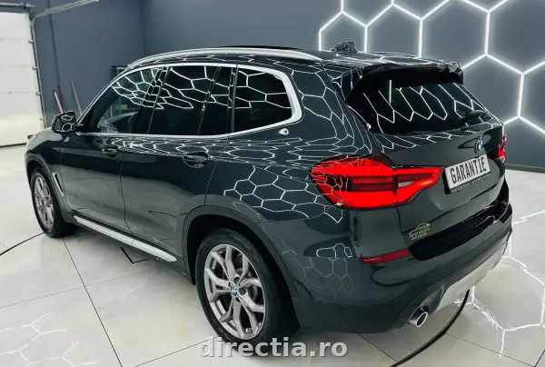 Poza anunț 3