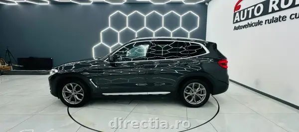 Poza anunț 37