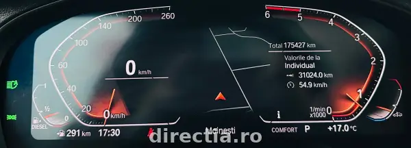 Poza anunț 33
