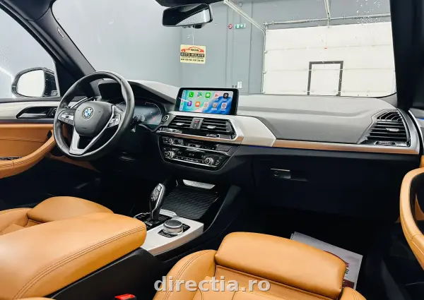 Poza anunț 24
