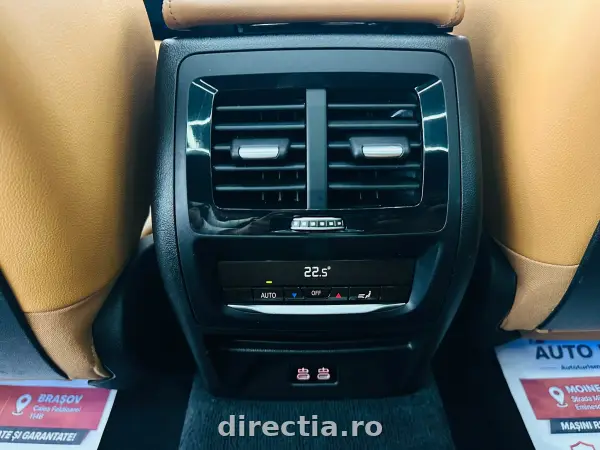 Poza anunț 16