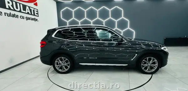 Poza anunț 38