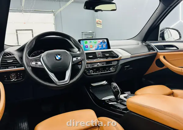Poza anunț 21