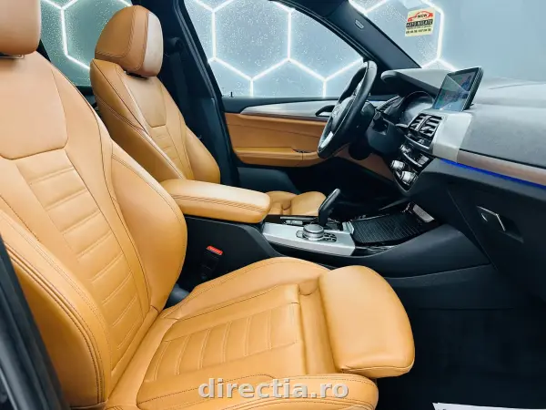 Poza anunț 18