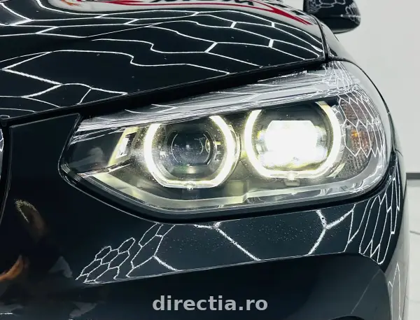 Poza anunț 10