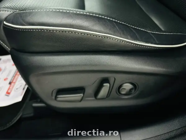 Poza anunț 11