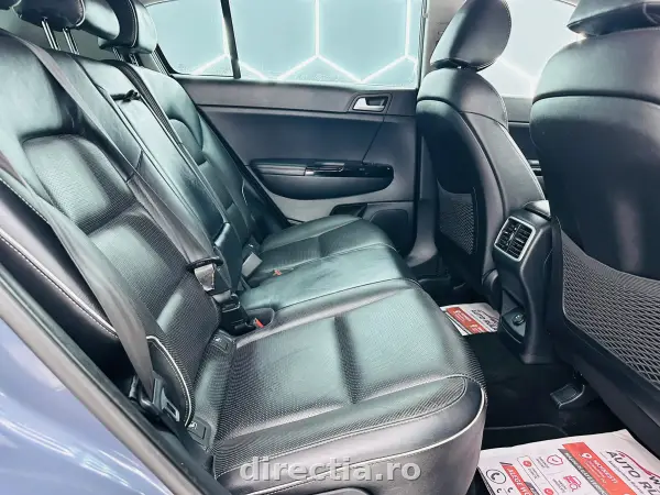 Poza anunț 7